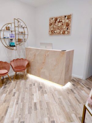 277788425_121014373860717_494138651542589224_n