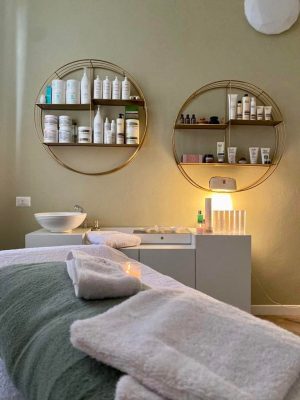 278076620_121978300430991_6798180523926162629_n