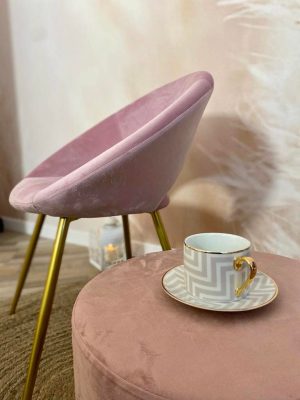 278091601_122791070349714_1066792217974275451_n