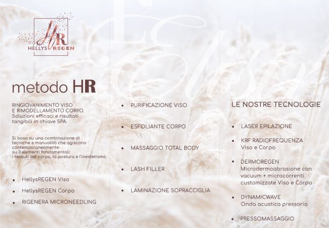Brochure-per-Sito-1